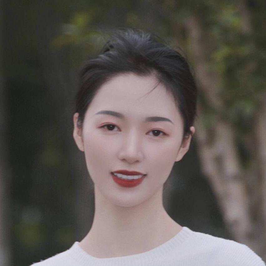 玥儿