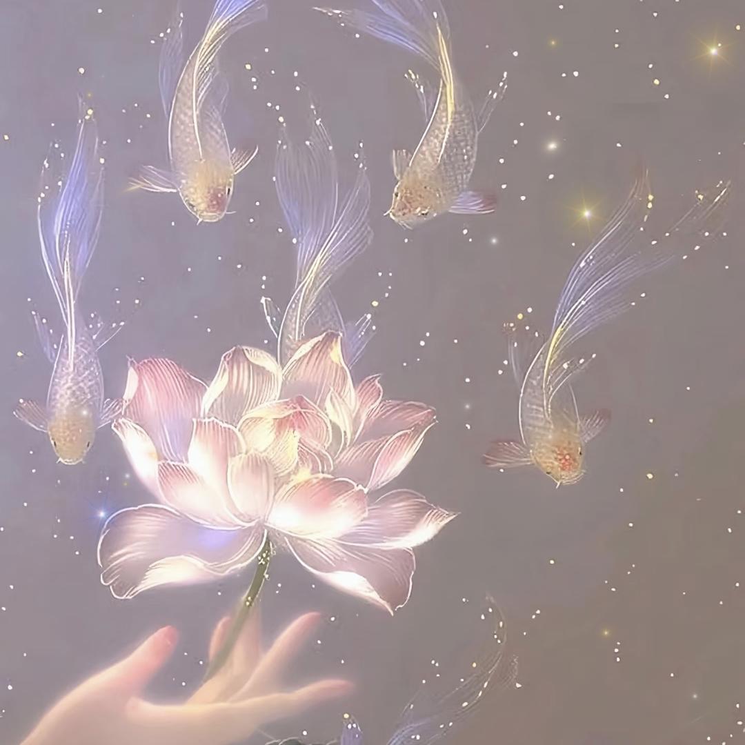 福泽手工线香