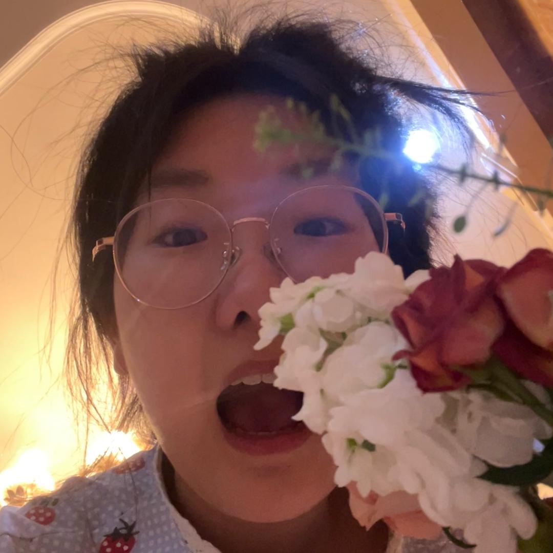 菜咋啦