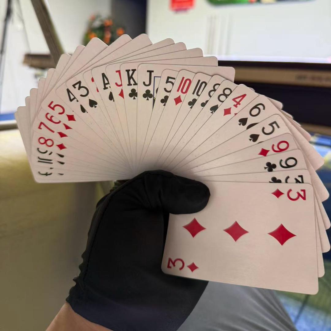 Aaaa不吃则耳根