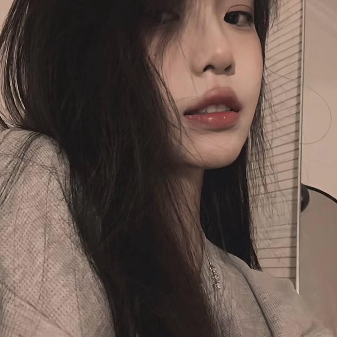 u点小脾气ꪔ̤̮