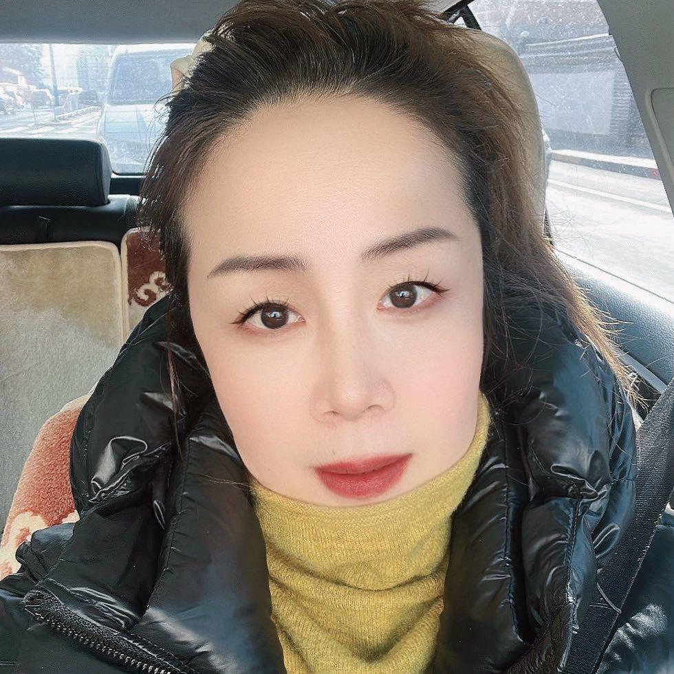凡凡鱼籽小号
