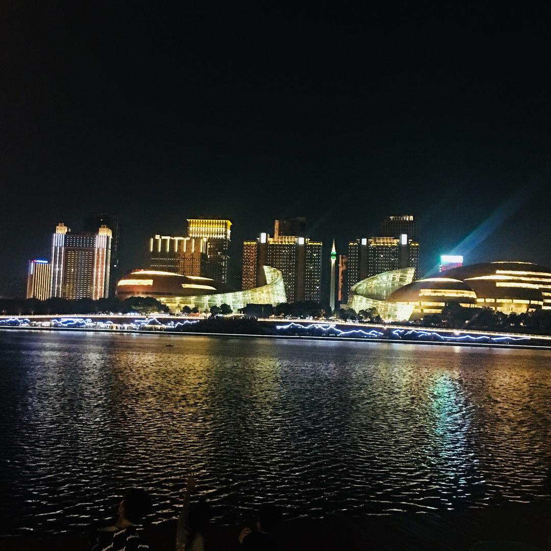 枫叶316