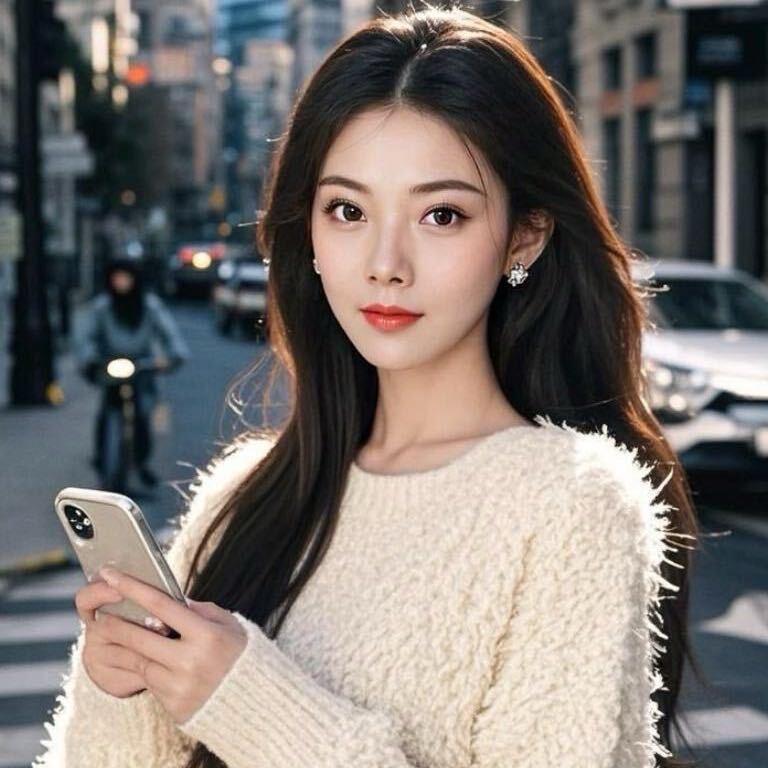 欢欢(拒绝私聊)