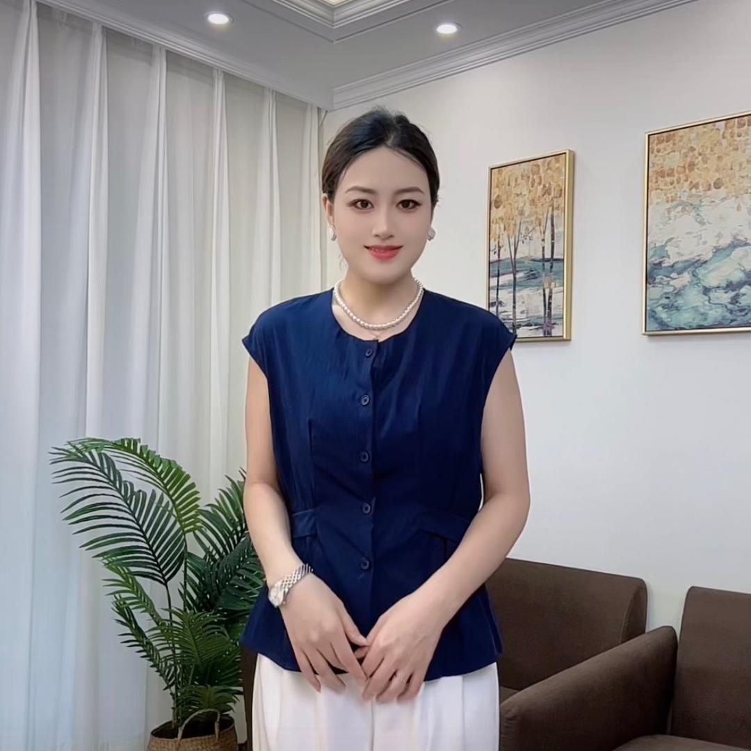 晶晶大码女装