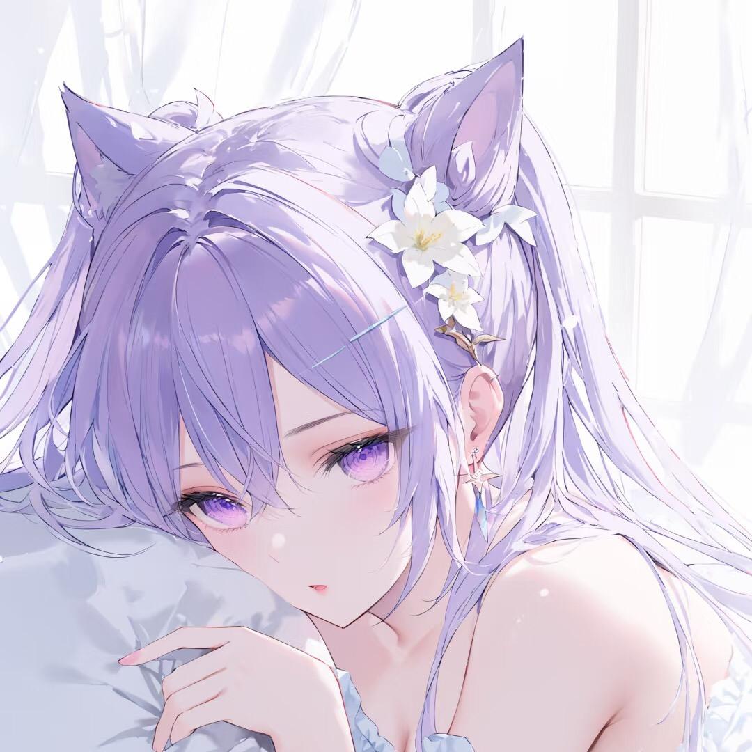 地铁逃生招暮
