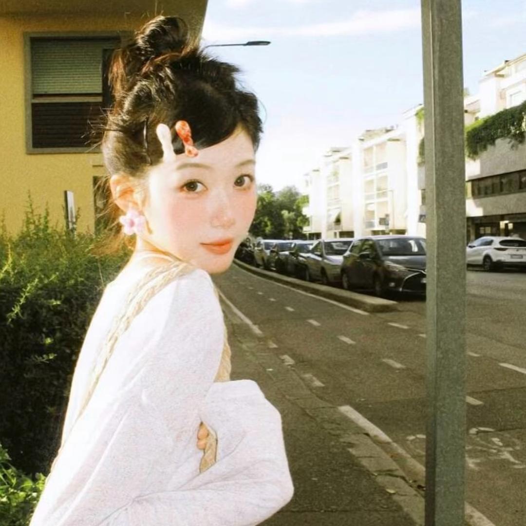 Chen.🧚‍♀️