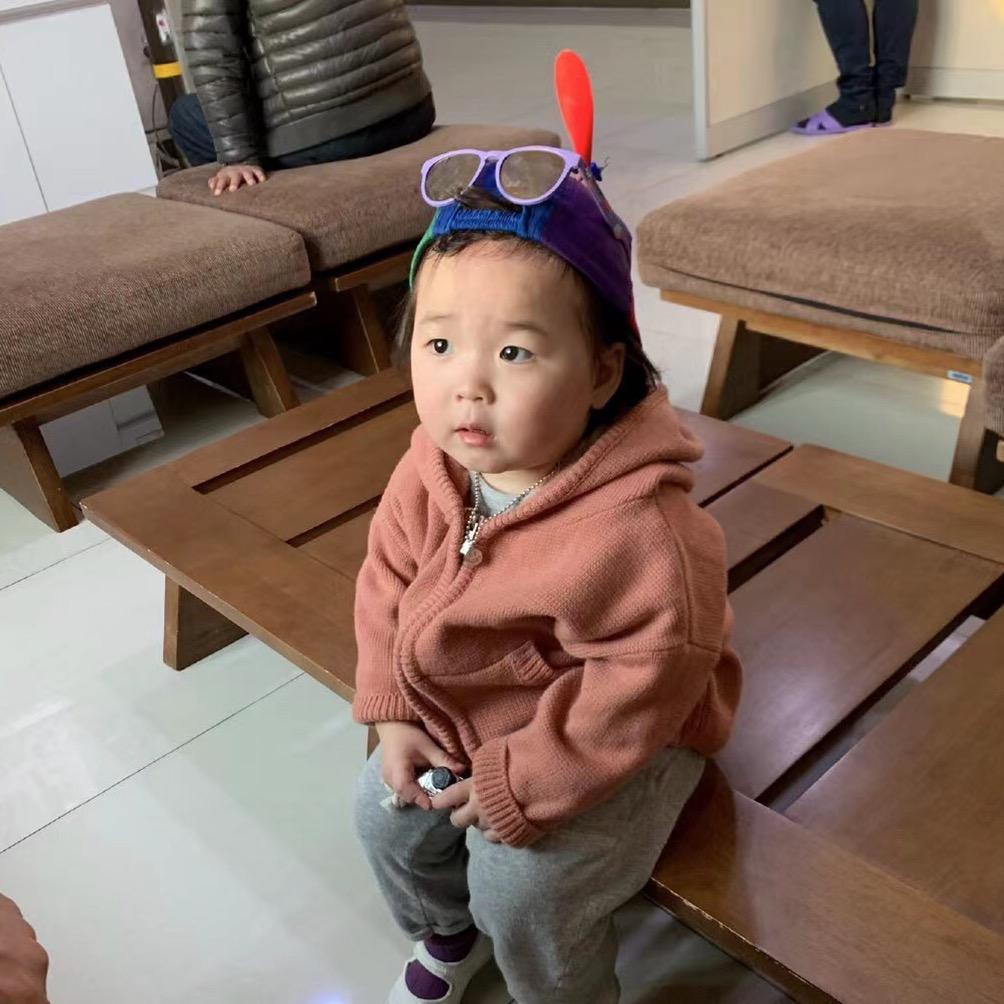 香菜吃不吃