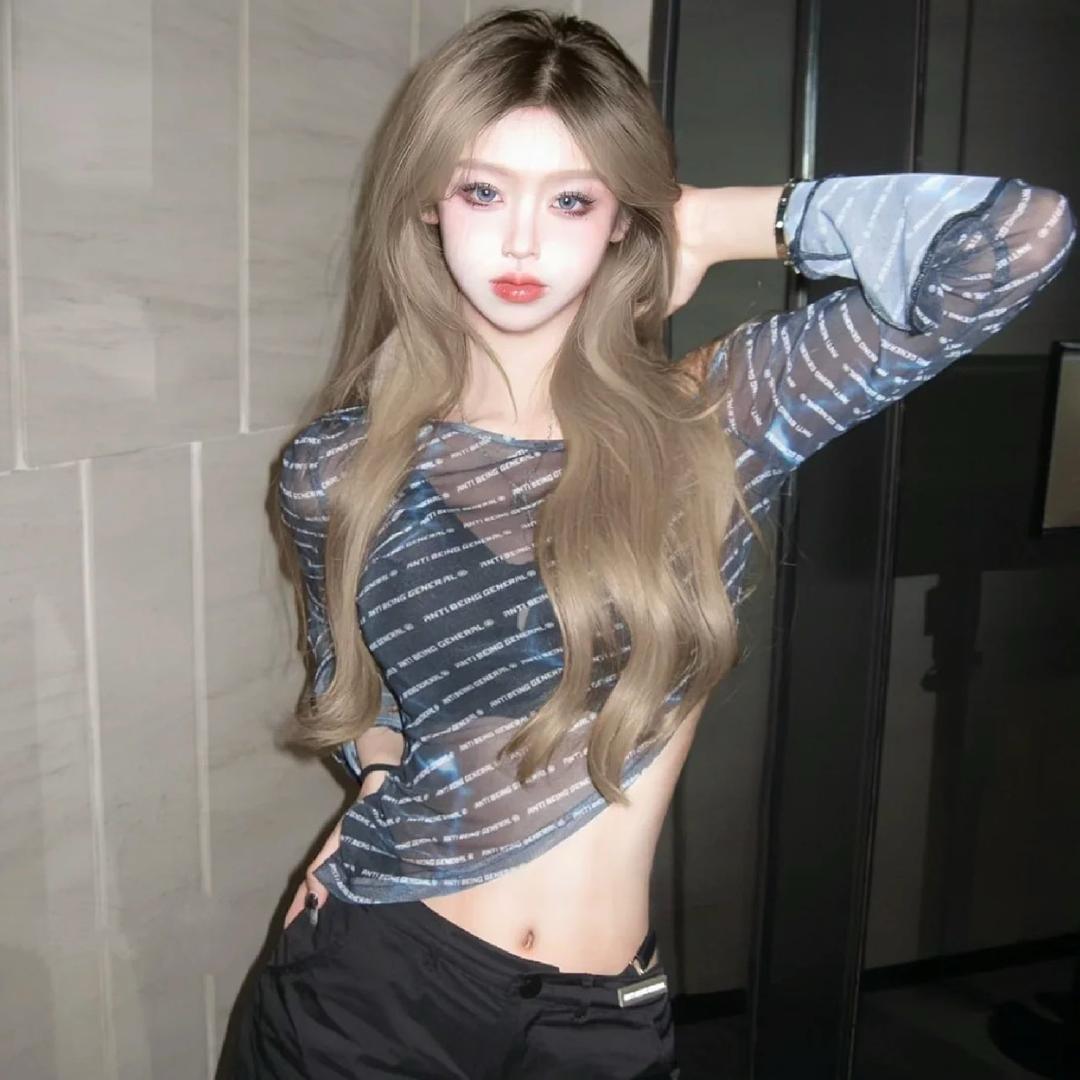 ©迟恩恩恩