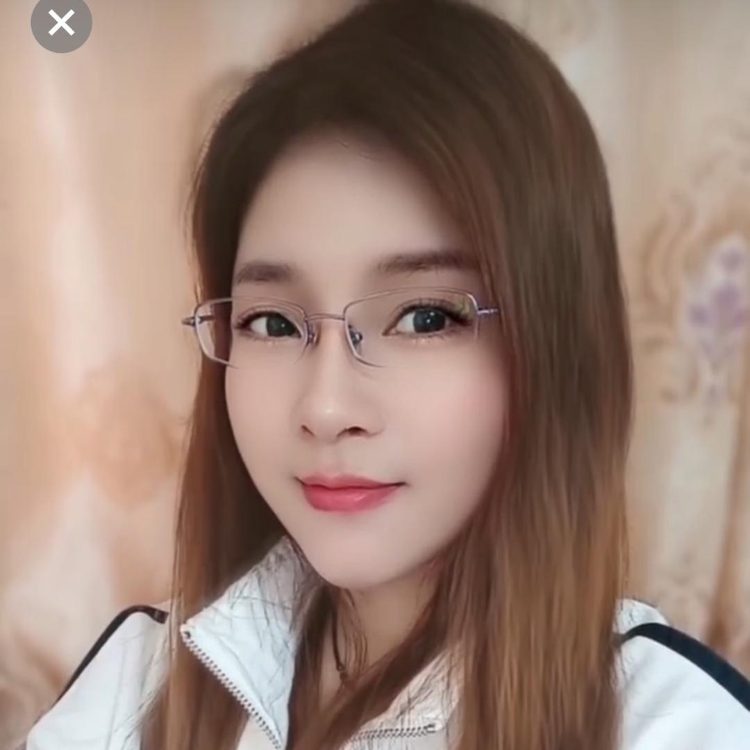 安贝儿