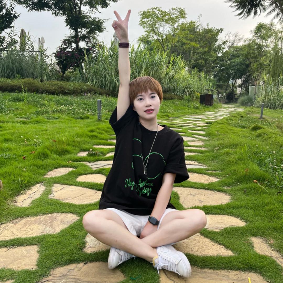 🌈小宋子吃货