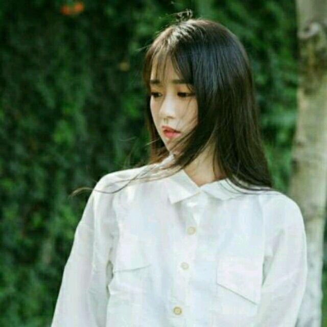 甜妹