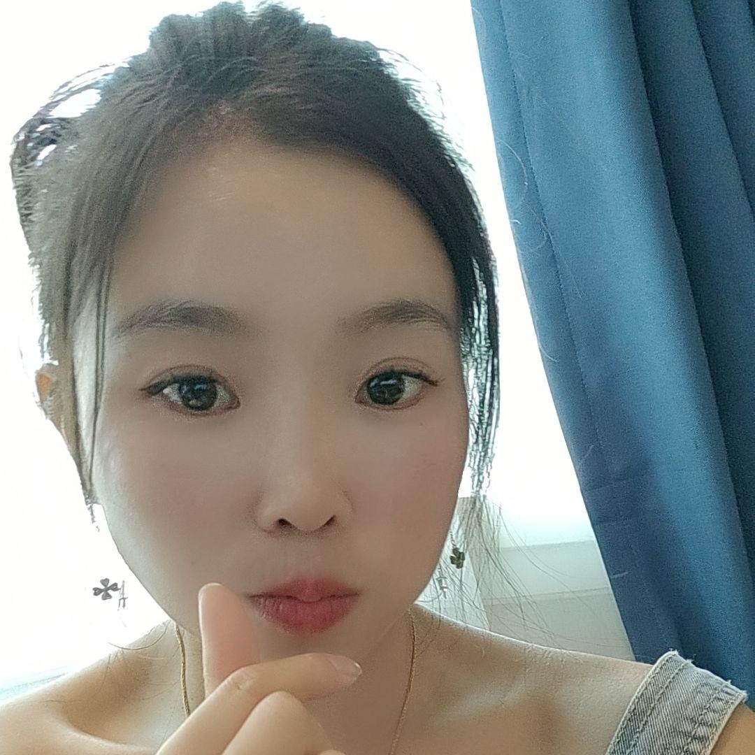 小红豆