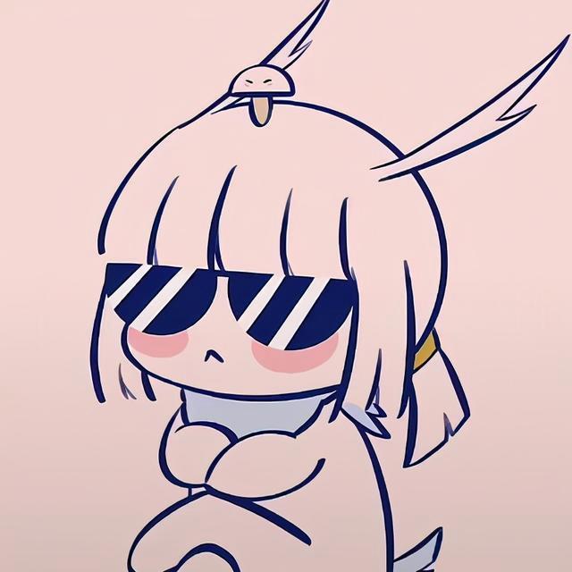 念念