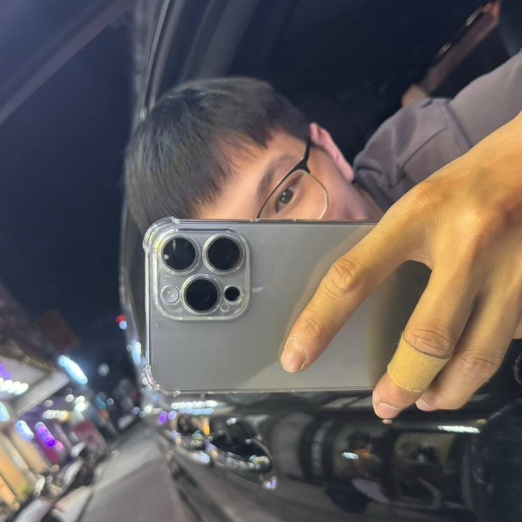 耳东陈。
