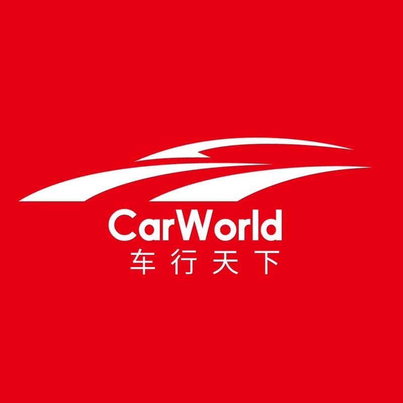 车行天下汽车遮阳挡3号店