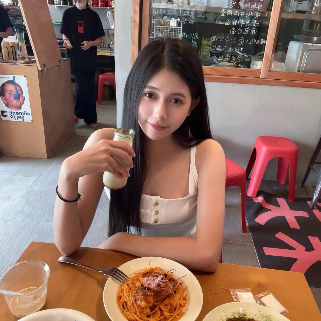 ㅤ︍ ︍︍︋ㅤ︍ ︉ㅤㅤ