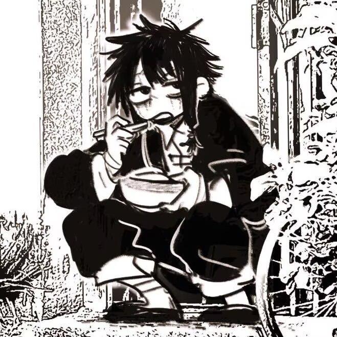 小迟（不要连赞😄）