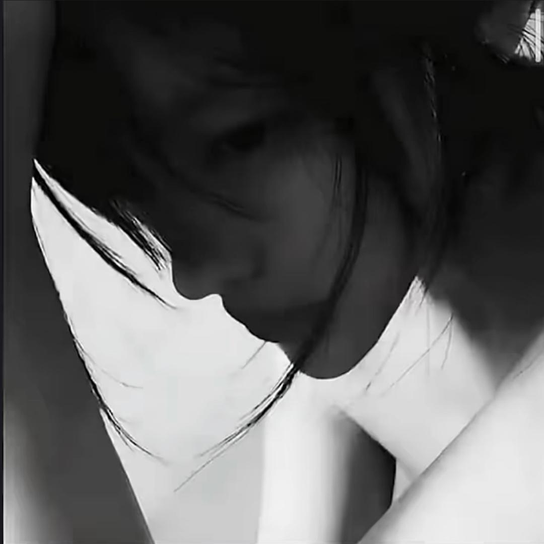 备忘录