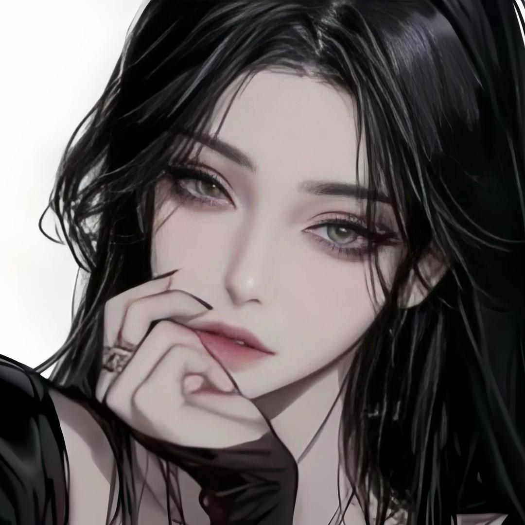 李傾城🌸