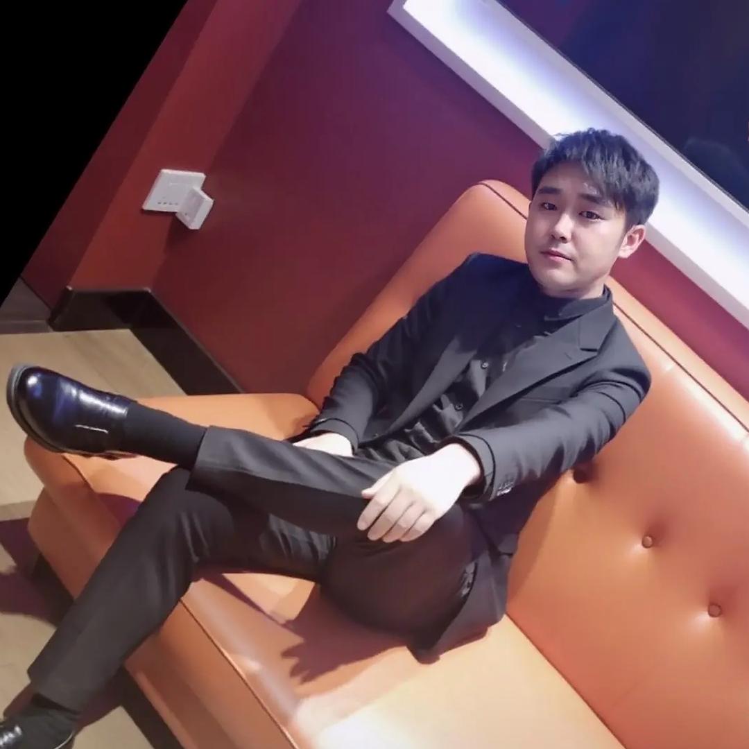 @安定《专业外墙》