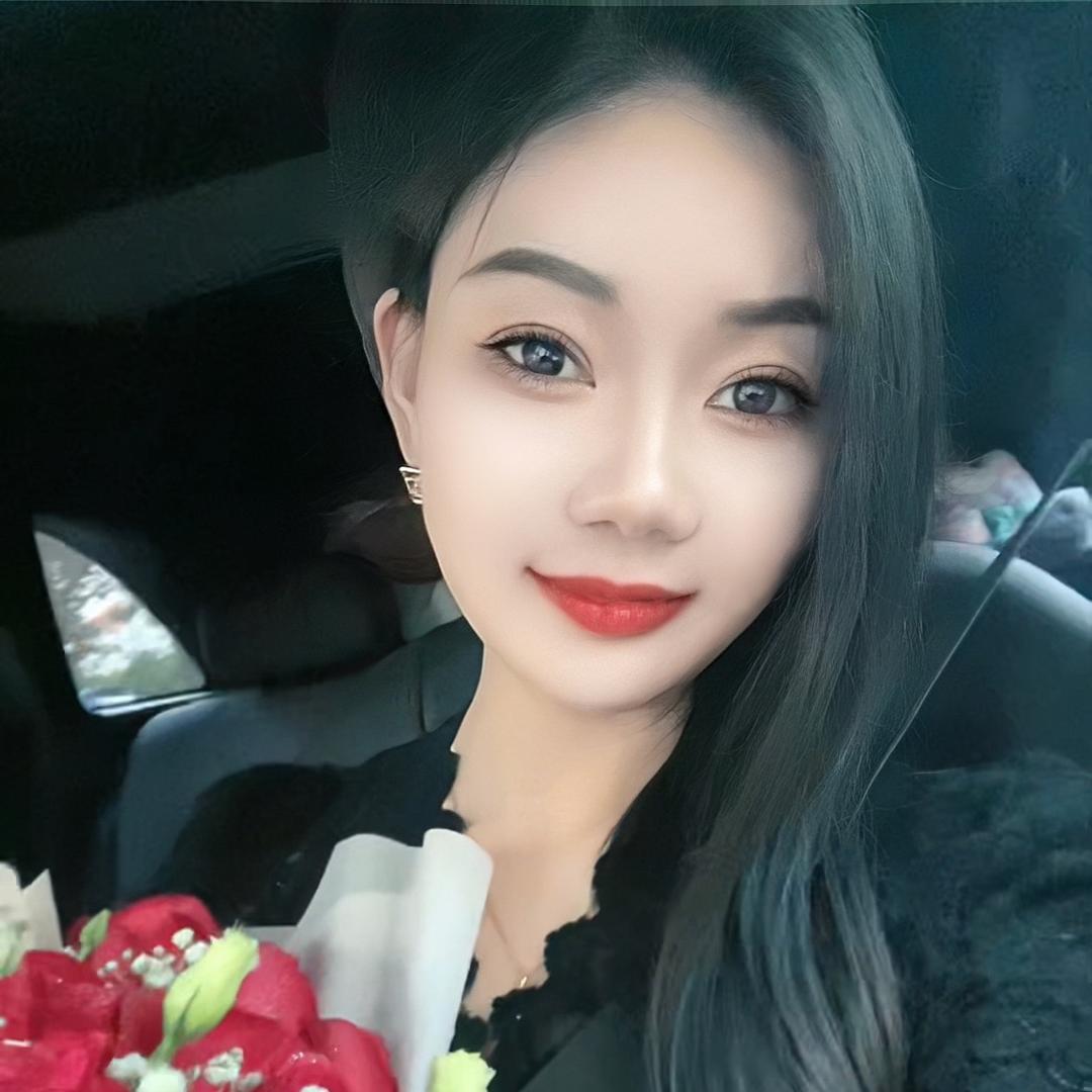 小霞吖
