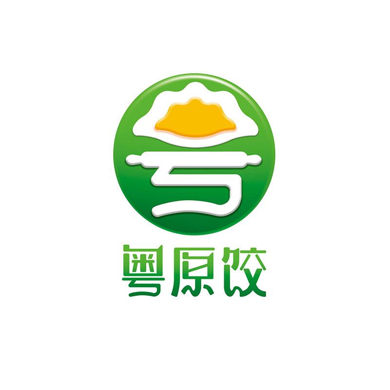 粤原饺食品甄选号