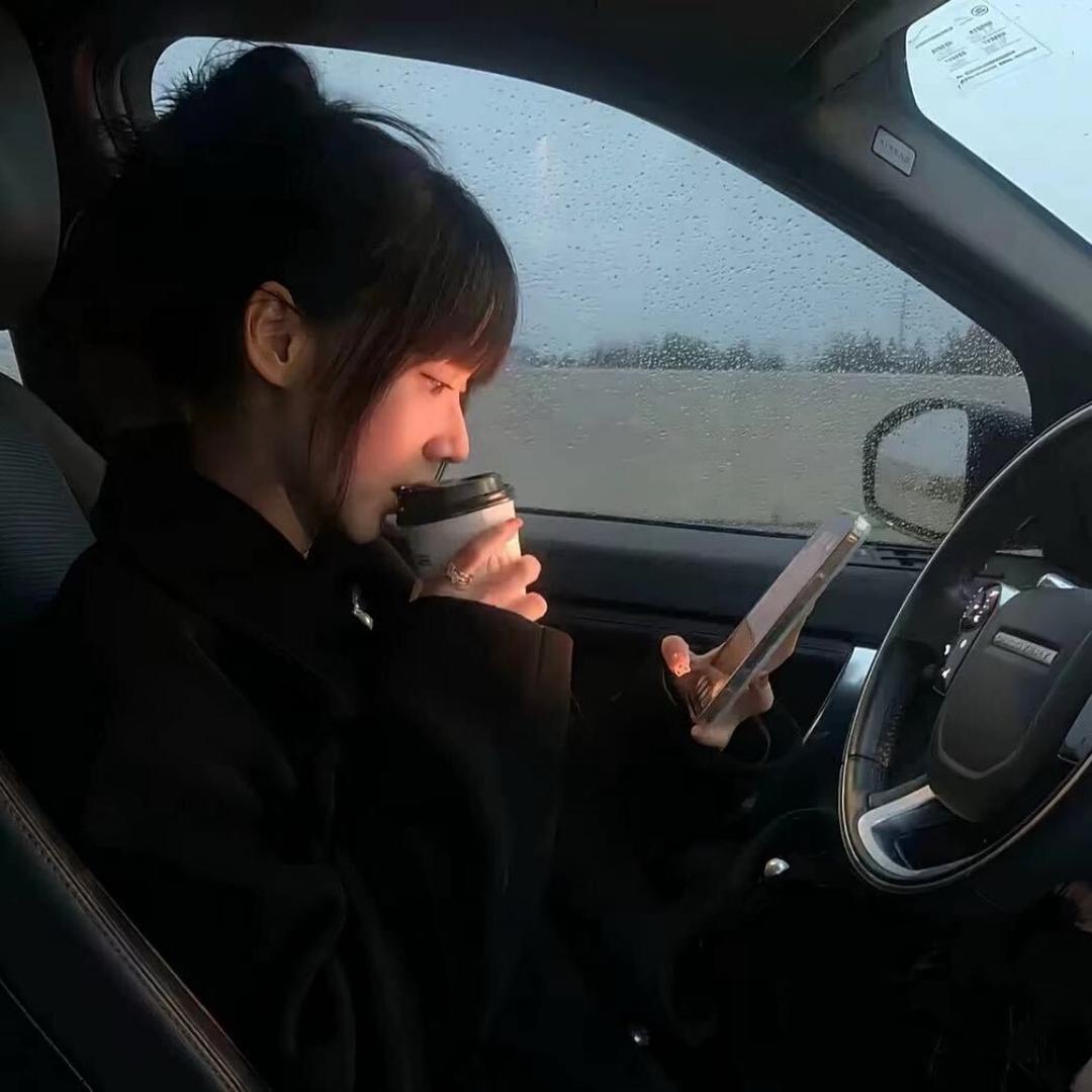 辞