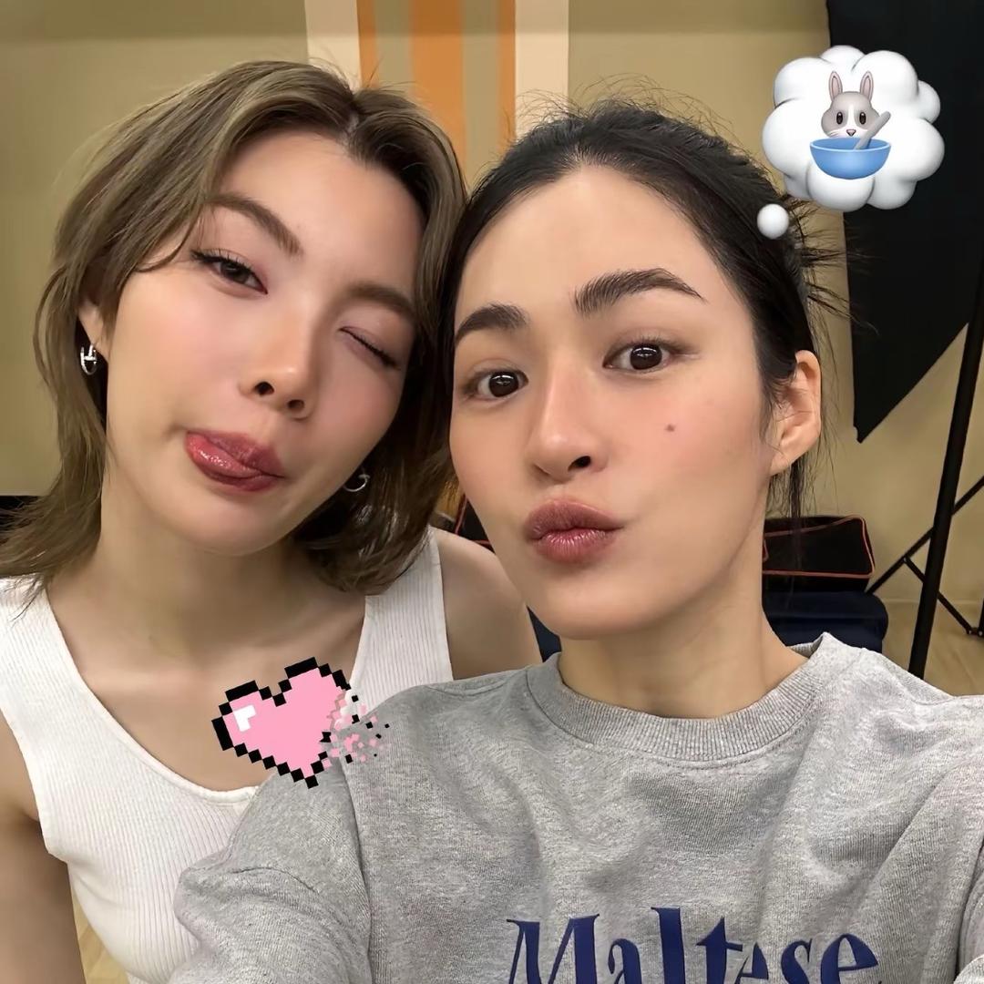 香鱼蛋糕