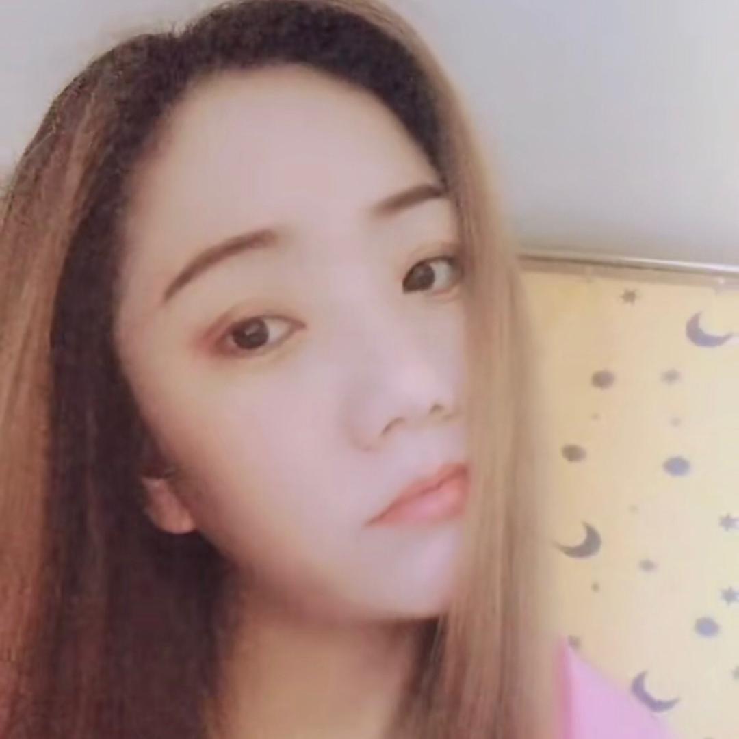 锁心