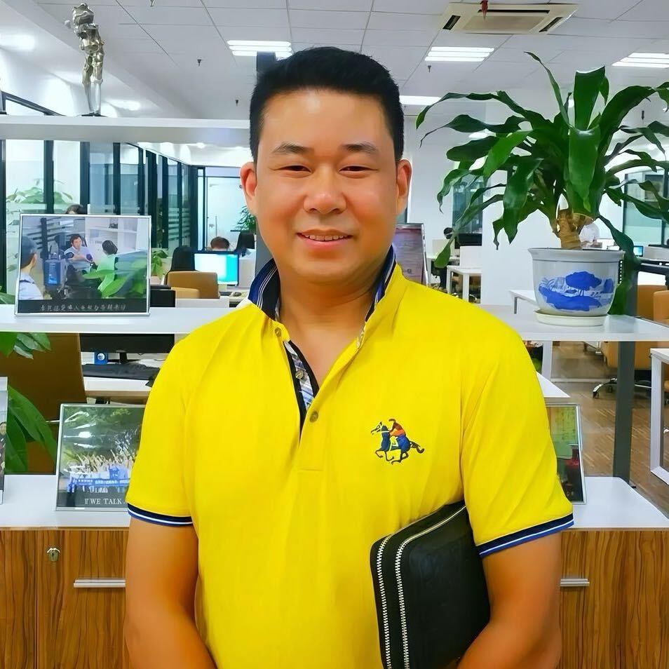 风影社助手1
