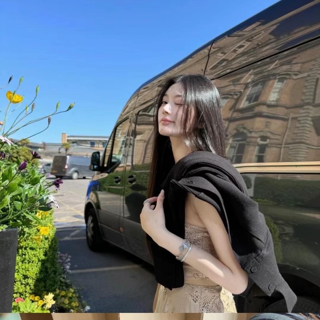 운매^