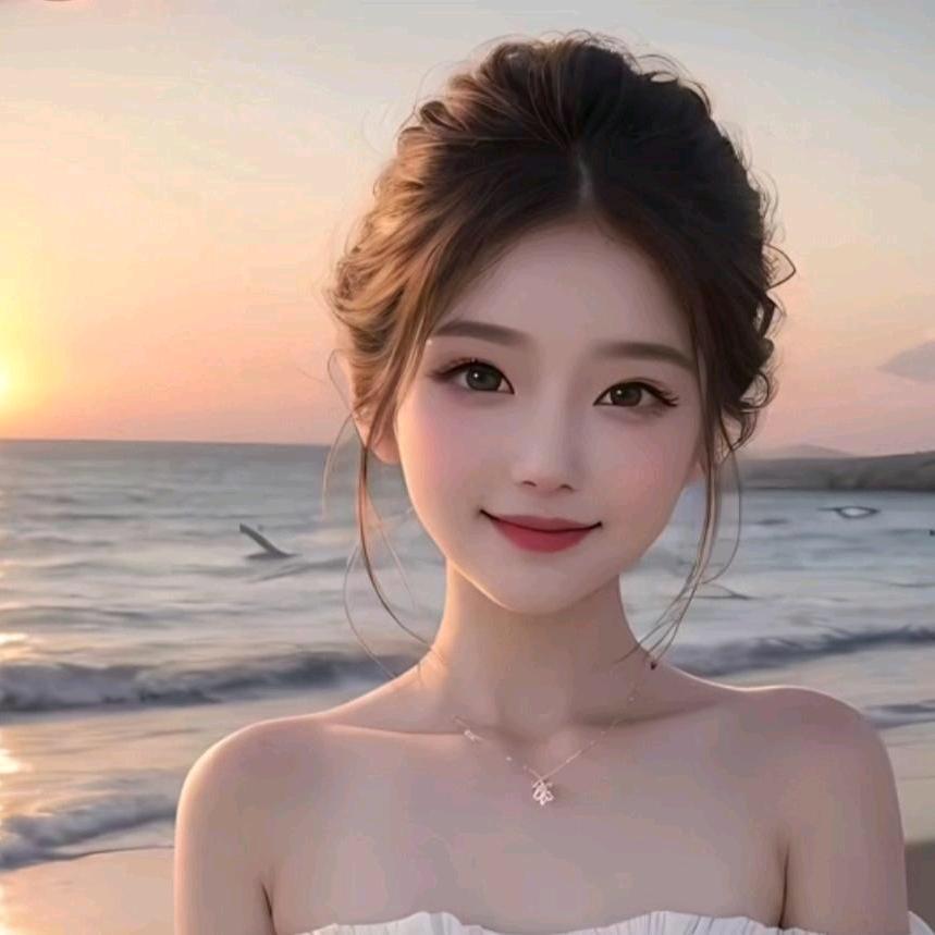 美丽的模特老师👱🏻‍♀️