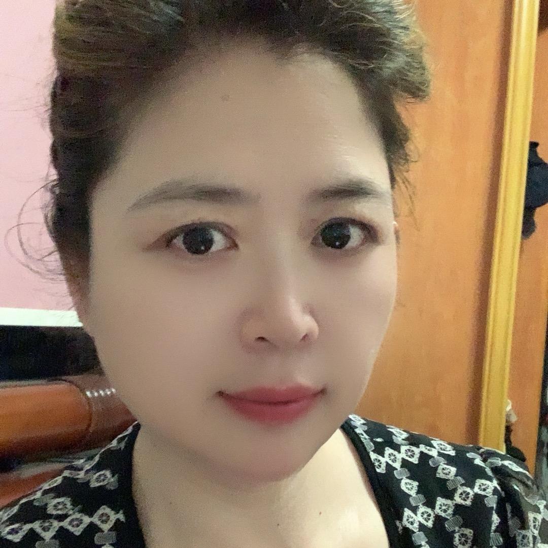 陈二姐🎤《下午4点30分》