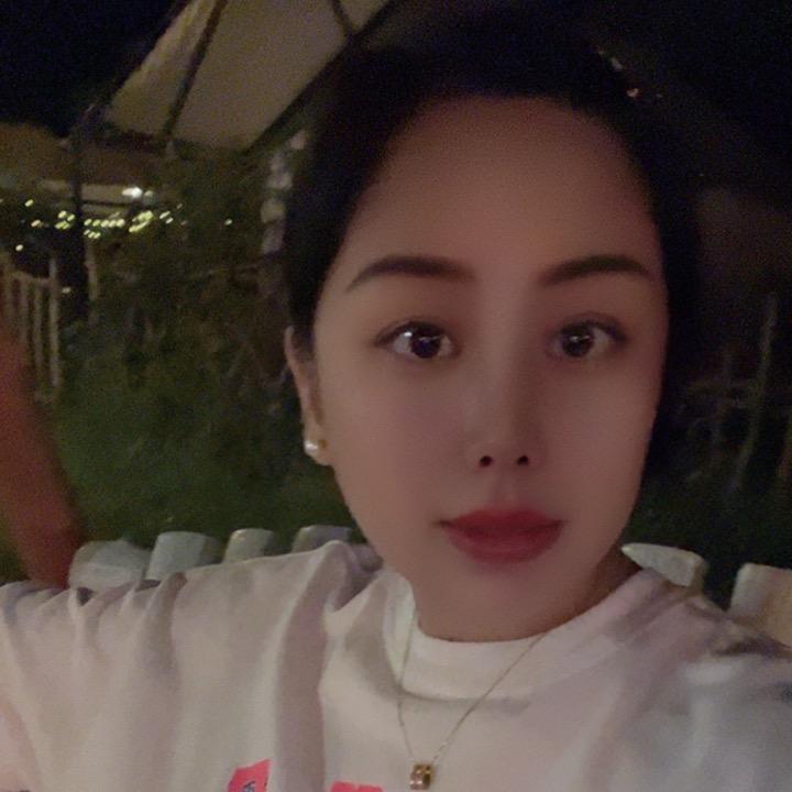 霸气你宋姐🌹🌹