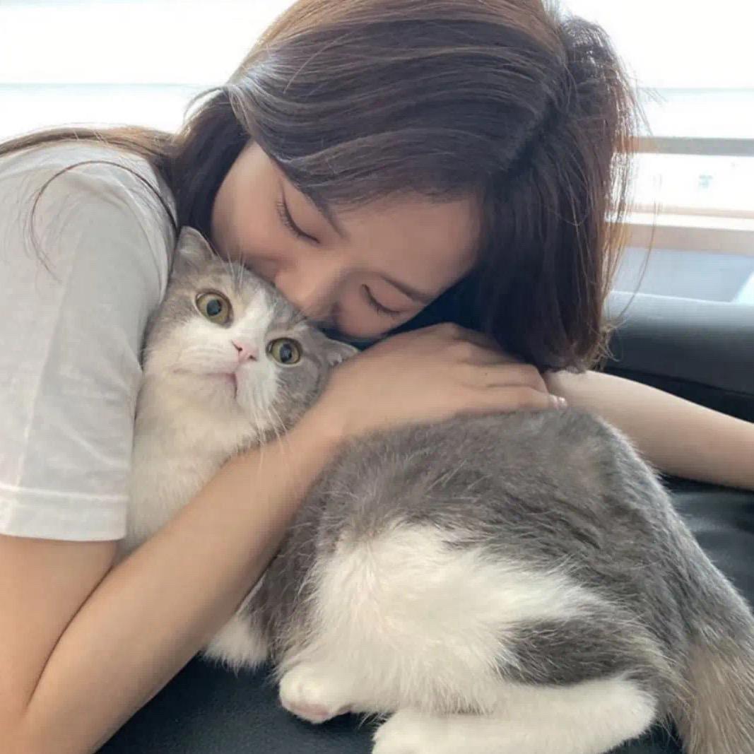 简单如呼吸
