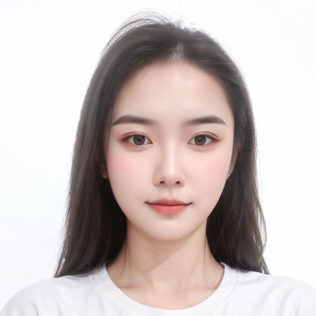 ♂???迩遈睋嘚BaBy