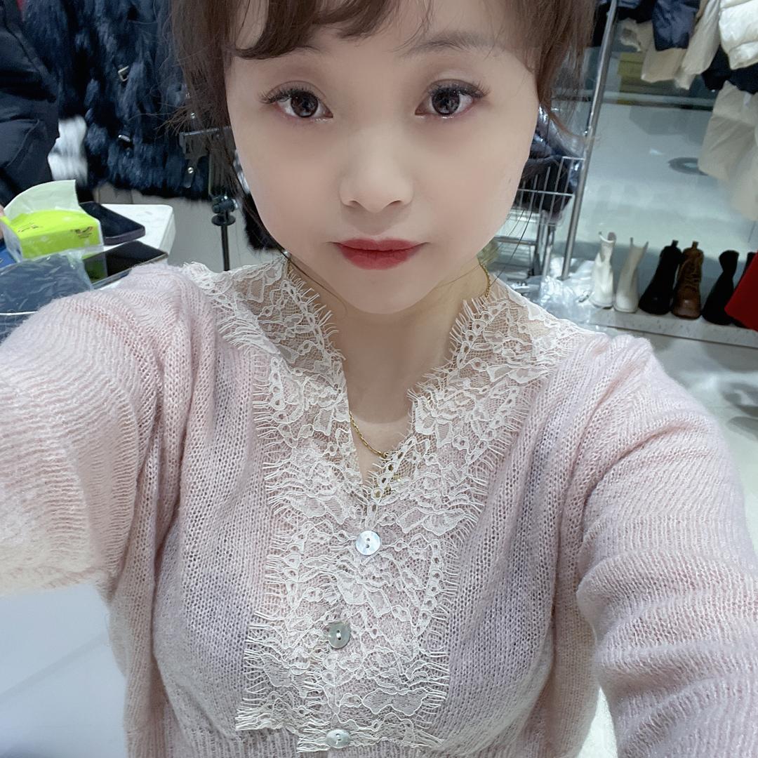 分宜黄笑笑