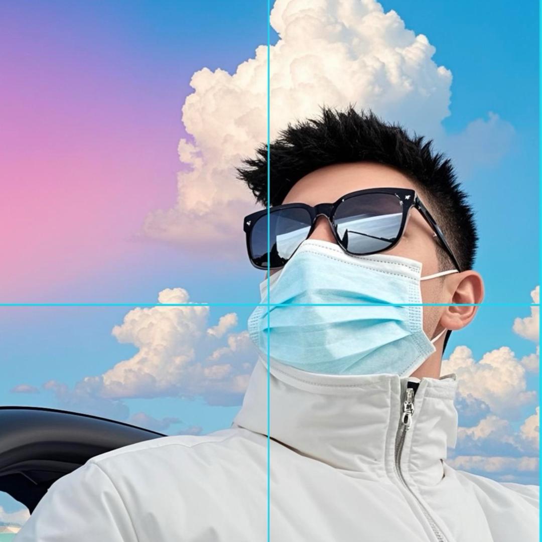 丹卓博
