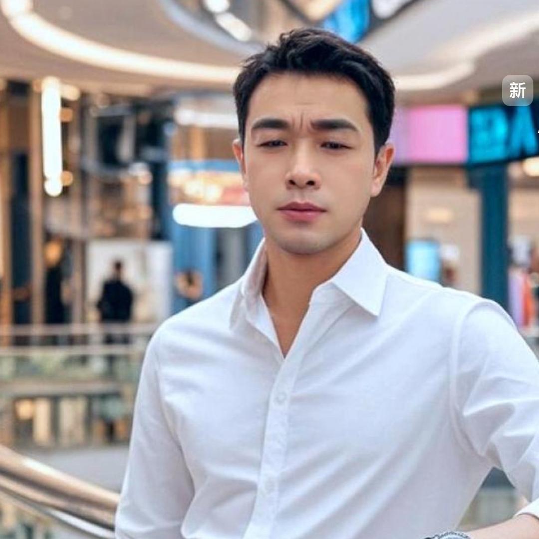 专业定制各种高端多层贴皮板