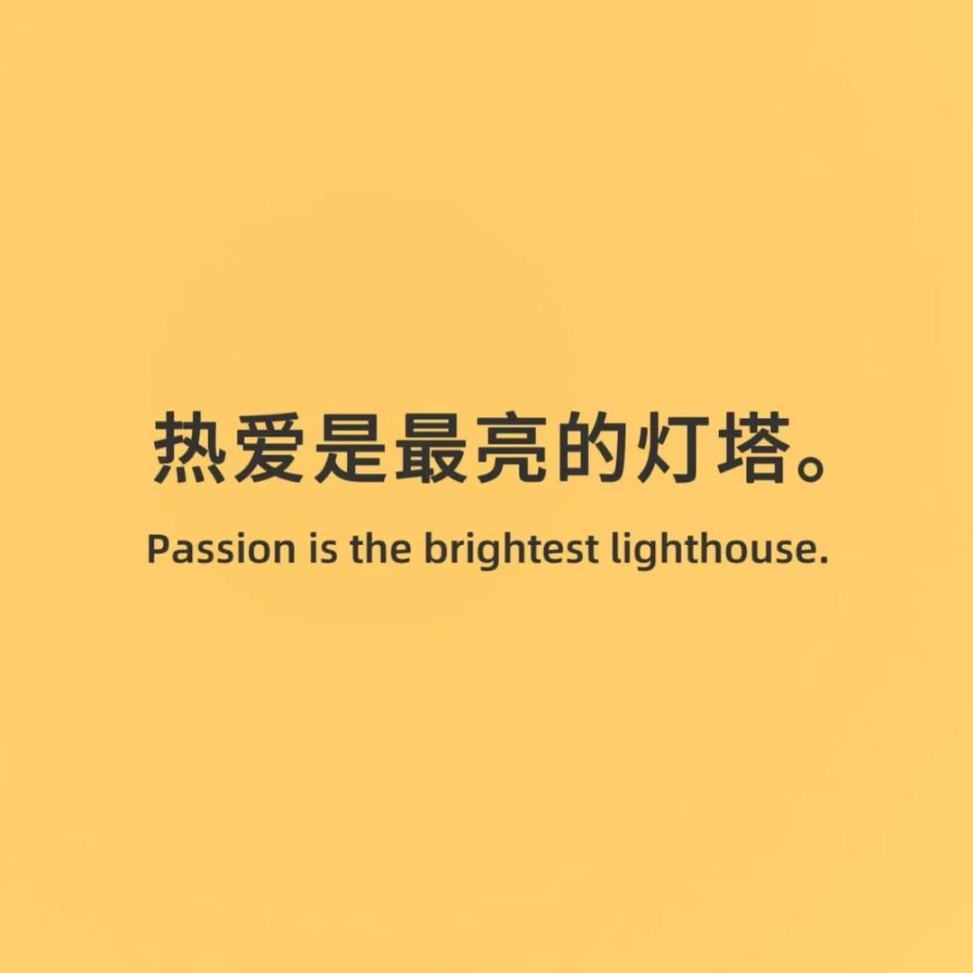 好物推荐猫咪家