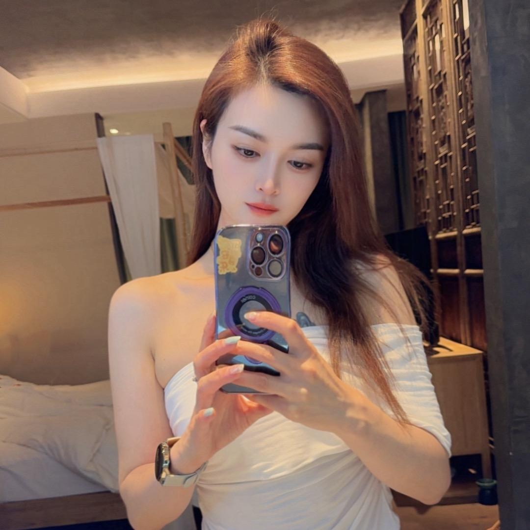 上海富悦HOTEL 营销部王静