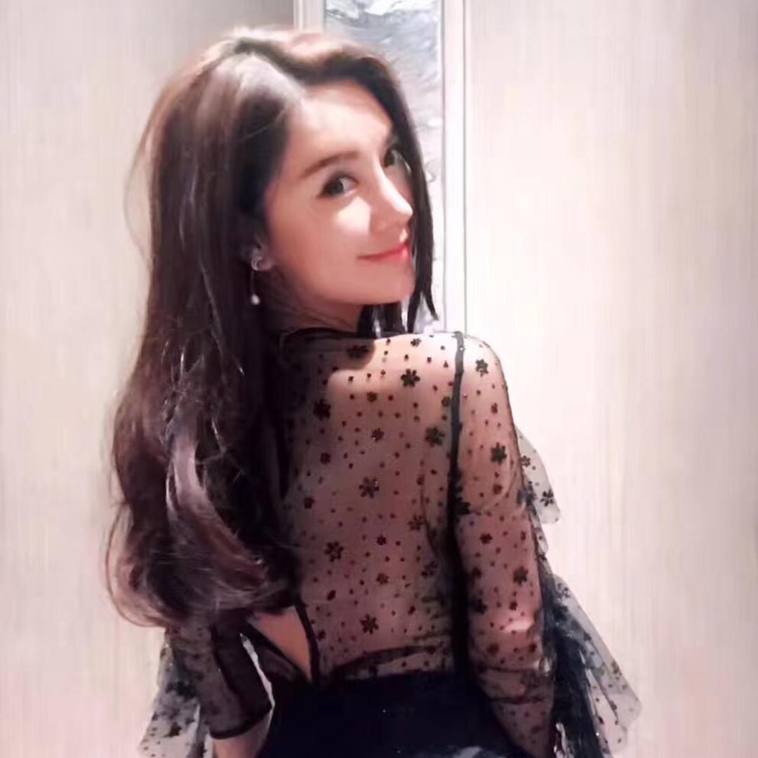 小小鹿儿🦌
