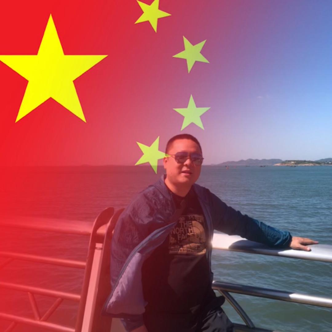 S-70C（二表叔）