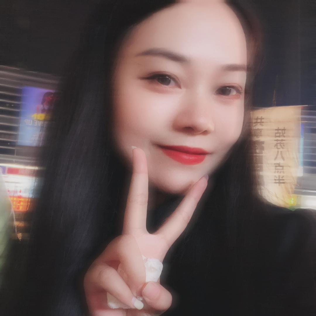 F小姐