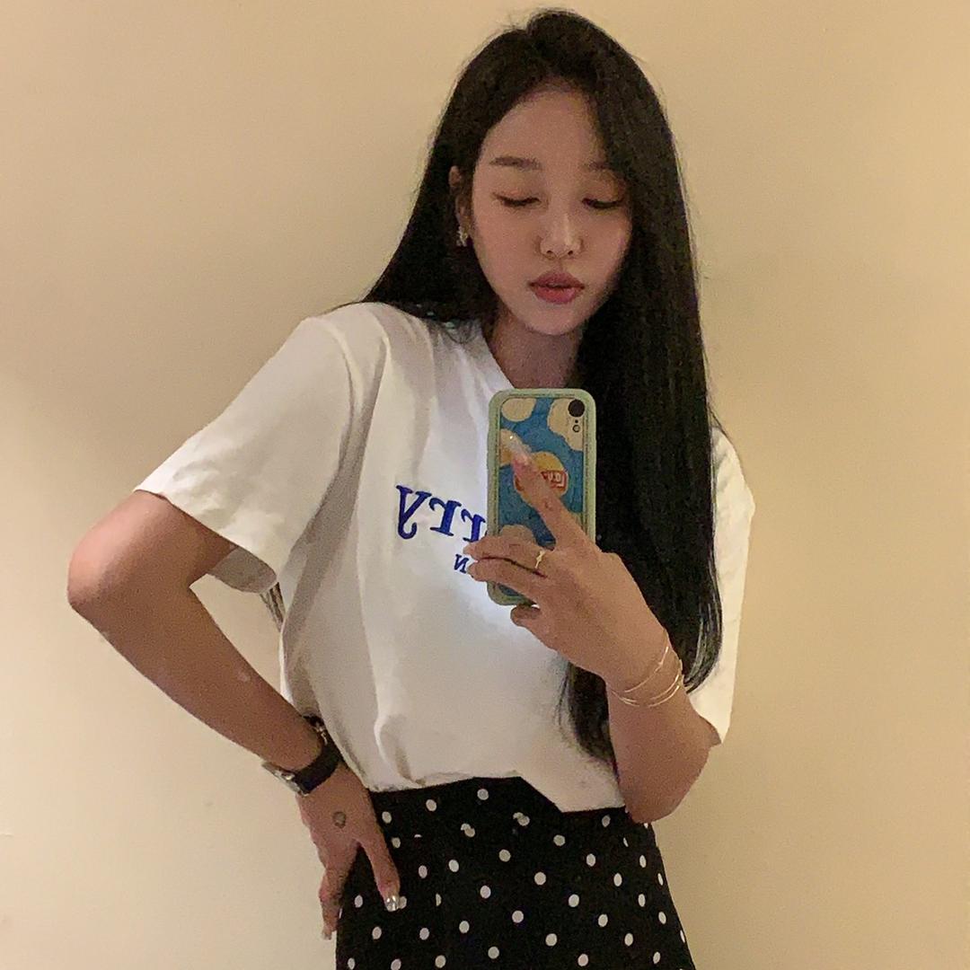 台球🎱包子