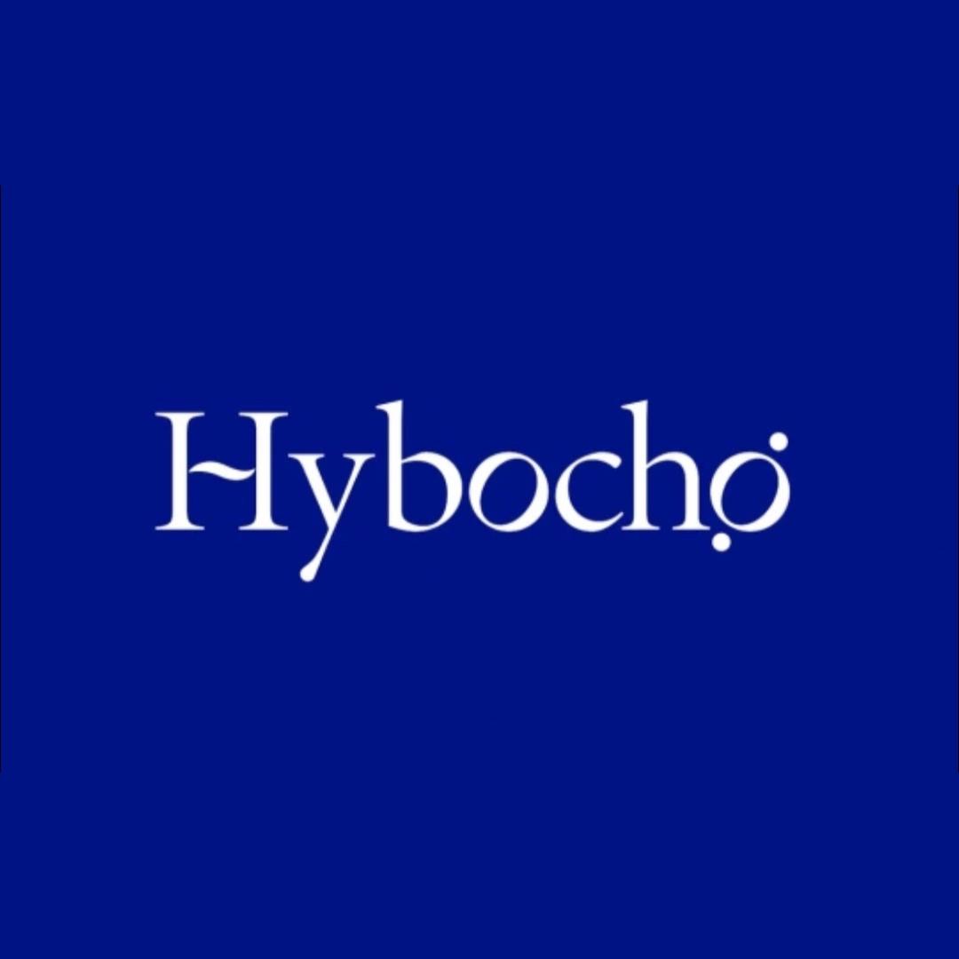 海泊粹官方旗舰店