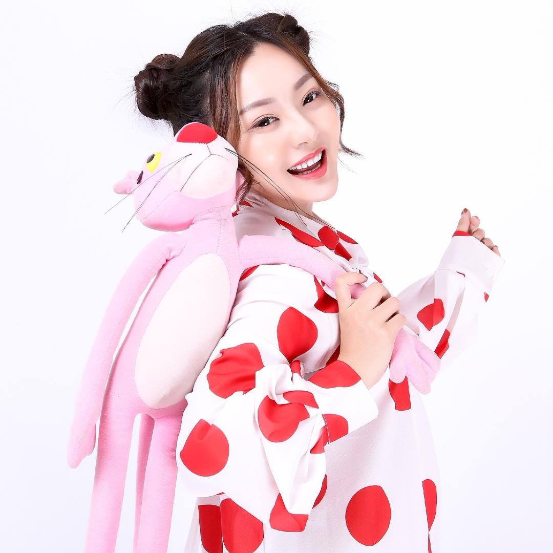 居子涵