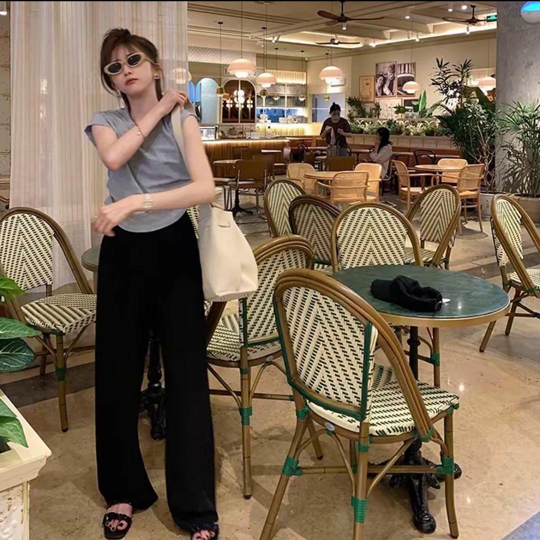 麦多多(羽绒服专场)