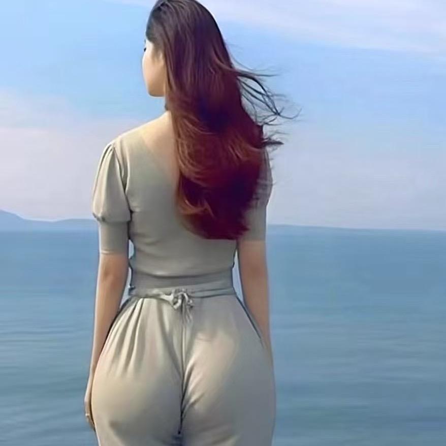 东江垂神🎣特战